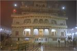 e_golden temple